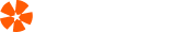 logo.png